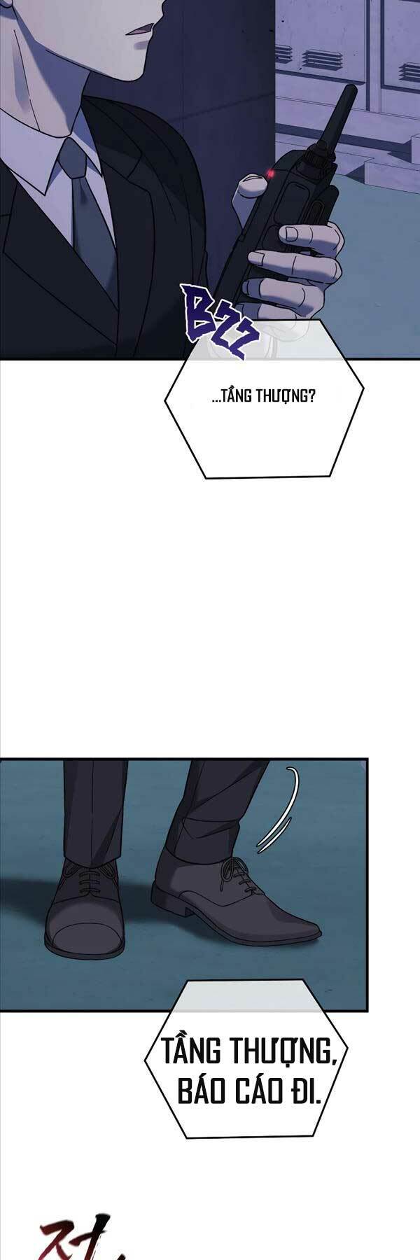 Con Gái Tôi Là Trùm Cuối Chap 75 - Next Chap 76