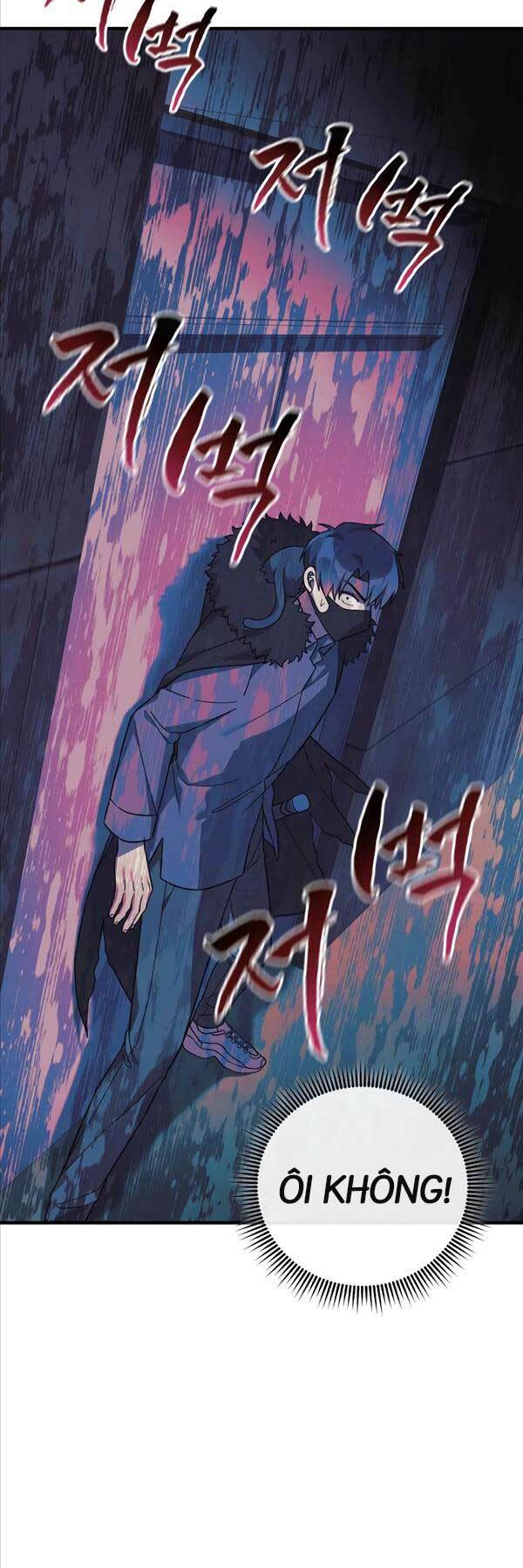 Con Gái Tôi Là Trùm Cuối Chap 75 - Next Chap 76