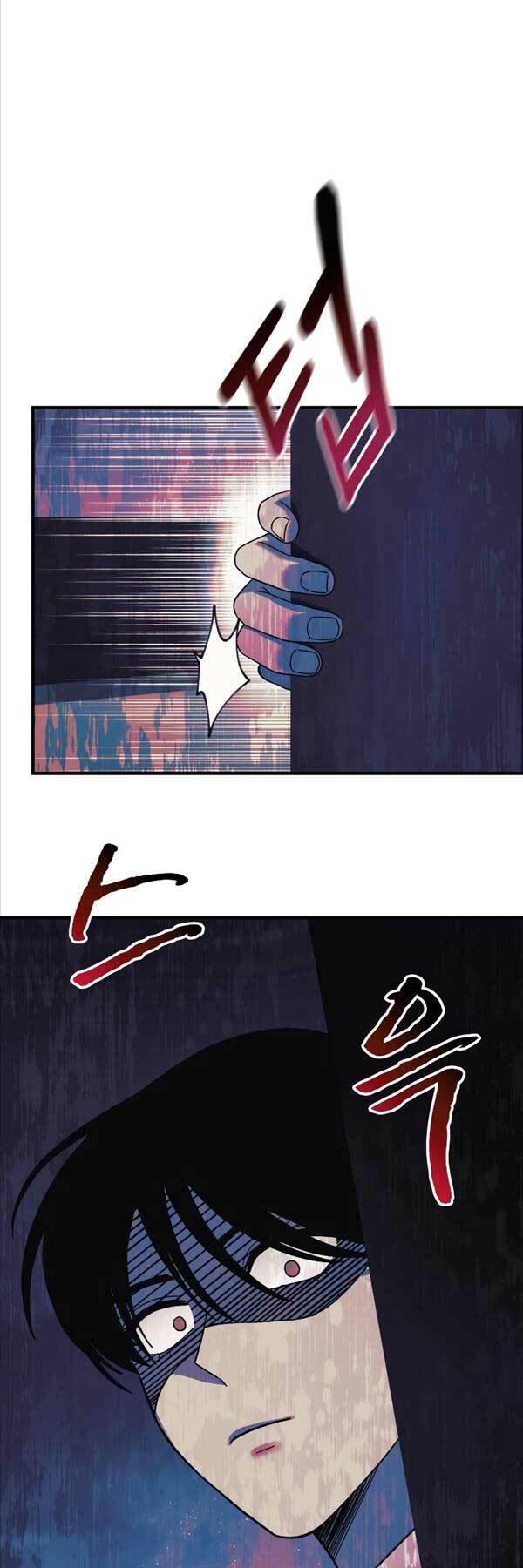 Con Gái Tôi Là Trùm Cuối Chap 75 - Next Chap 76