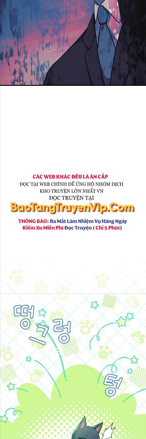 Con Gái Tôi Là Trùm Cuối Chap 75 - Next Chap 76