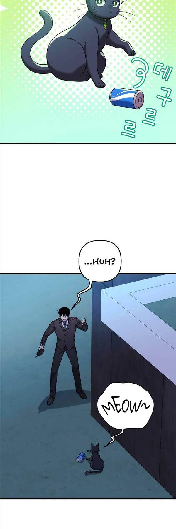 Con Gái Tôi Là Trùm Cuối Chap 75 - Next Chap 76