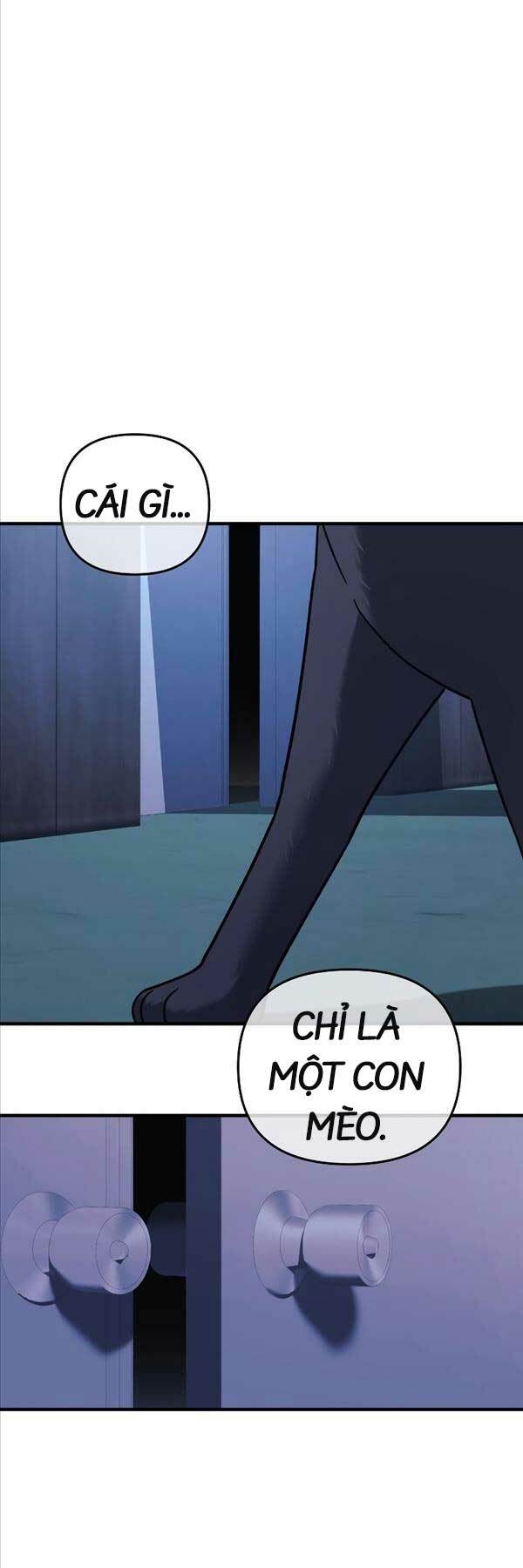Con Gái Tôi Là Trùm Cuối Chap 75 - Next Chap 76