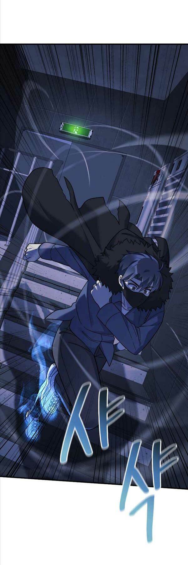 Con Gái Tôi Là Trùm Cuối Chap 75 - Next Chap 76