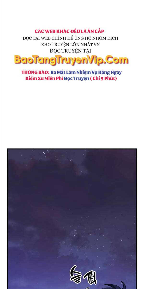 Con Gái Tôi Là Trùm Cuối Chap 75 - Next Chap 76