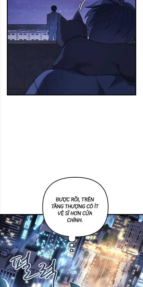 Con Gái Tôi Là Trùm Cuối Chap 75 - Next Chap 76