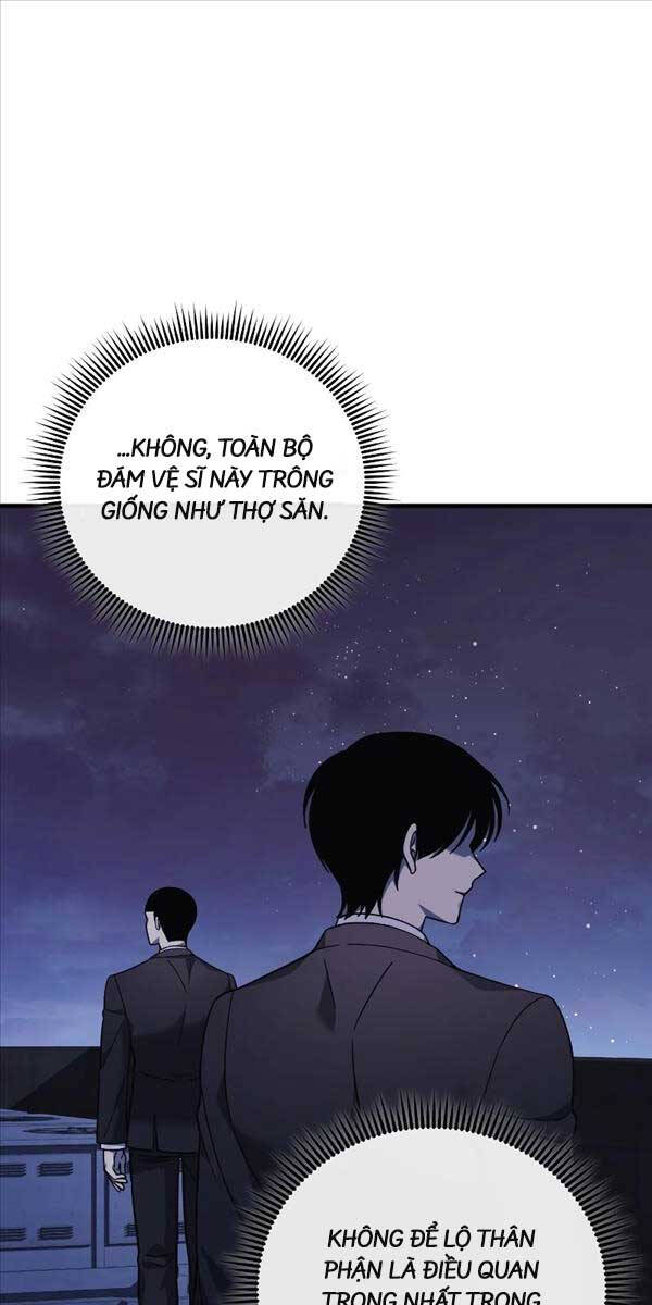 Con Gái Tôi Là Trùm Cuối Chap 75 - Next Chap 76