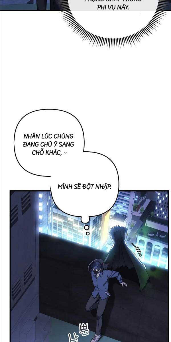 Con Gái Tôi Là Trùm Cuối Chap 75 - Next Chap 76