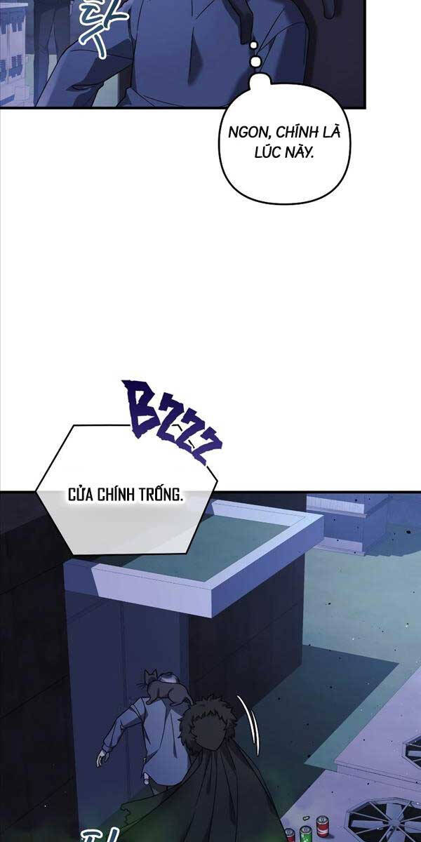 Con Gái Tôi Là Trùm Cuối Chap 75 - Next Chap 76