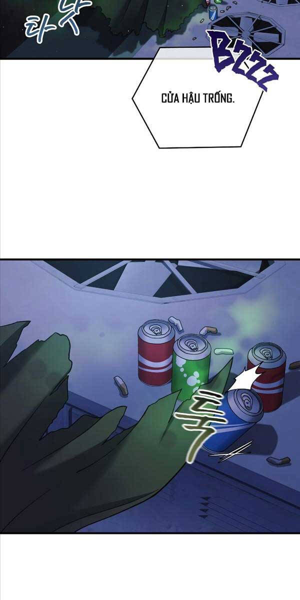 Con Gái Tôi Là Trùm Cuối Chap 75 - Next Chap 76