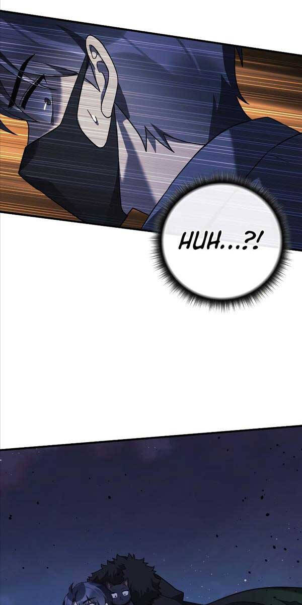 Con Gái Tôi Là Trùm Cuối Chap 75 - Next Chap 76