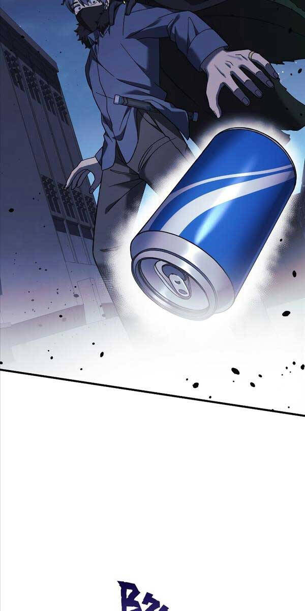 Con Gái Tôi Là Trùm Cuối Chap 75 - Next Chap 76