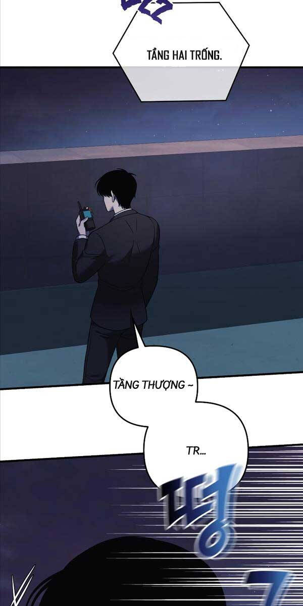 Con Gái Tôi Là Trùm Cuối Chap 75 - Next Chap 76