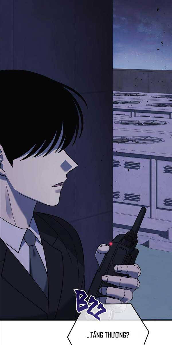 Con Gái Tôi Là Trùm Cuối Chap 75 - Next Chap 76