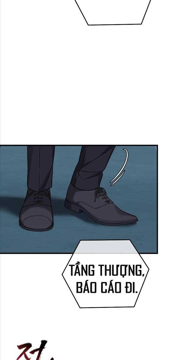 Con Gái Tôi Là Trùm Cuối Chap 75 - Next Chap 76