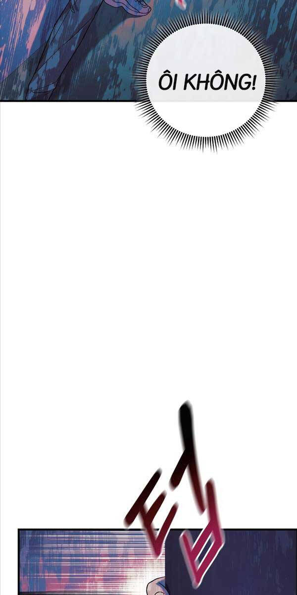 Con Gái Tôi Là Trùm Cuối Chap 75 - Next Chap 76