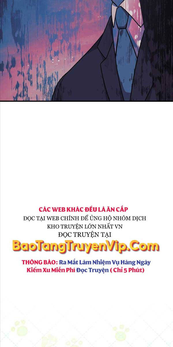 Con Gái Tôi Là Trùm Cuối Chap 75 - Next Chap 76