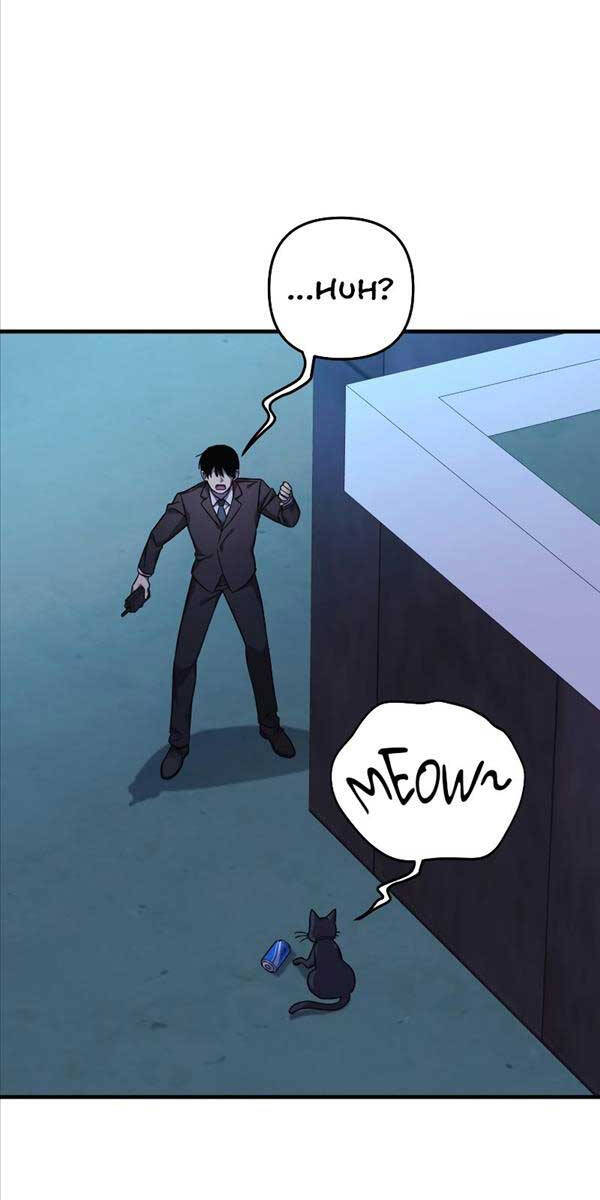 Con Gái Tôi Là Trùm Cuối Chap 75 - Next Chap 76