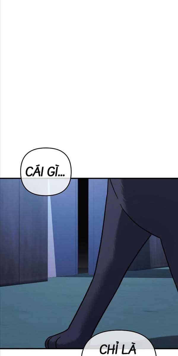 Con Gái Tôi Là Trùm Cuối Chap 75 - Next Chap 76