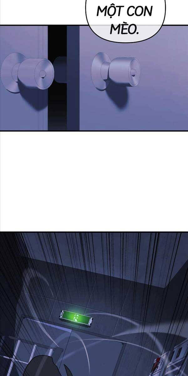 Con Gái Tôi Là Trùm Cuối Chap 75 - Next Chap 76