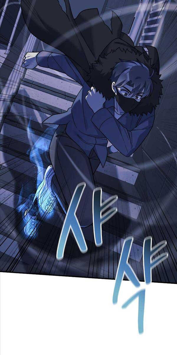 Con Gái Tôi Là Trùm Cuối Chap 75 - Next Chap 76