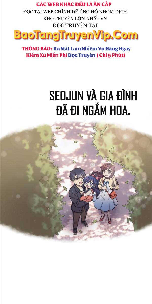 Con Gái Tôi Là Trùm Cuối Chap 75 - Next Chap 76