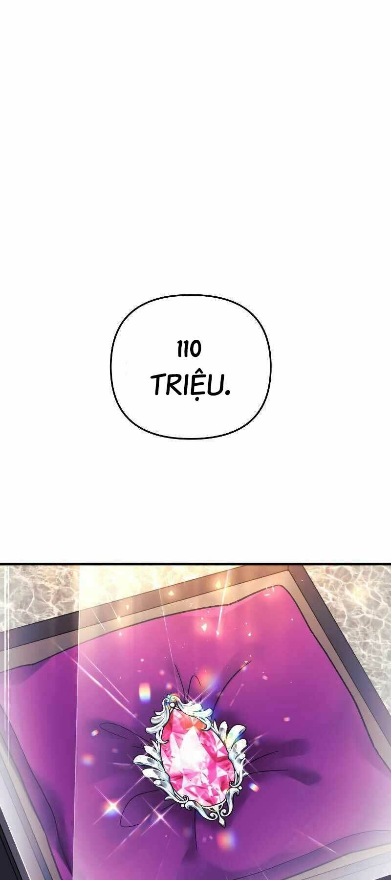 Con Gái Tôi Là Trùm Cuối Chap 76 - Next Chap 77