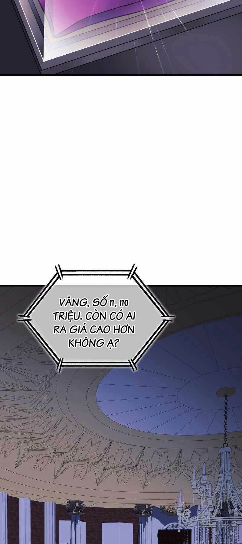 Con Gái Tôi Là Trùm Cuối Chap 76 - Next Chap 77