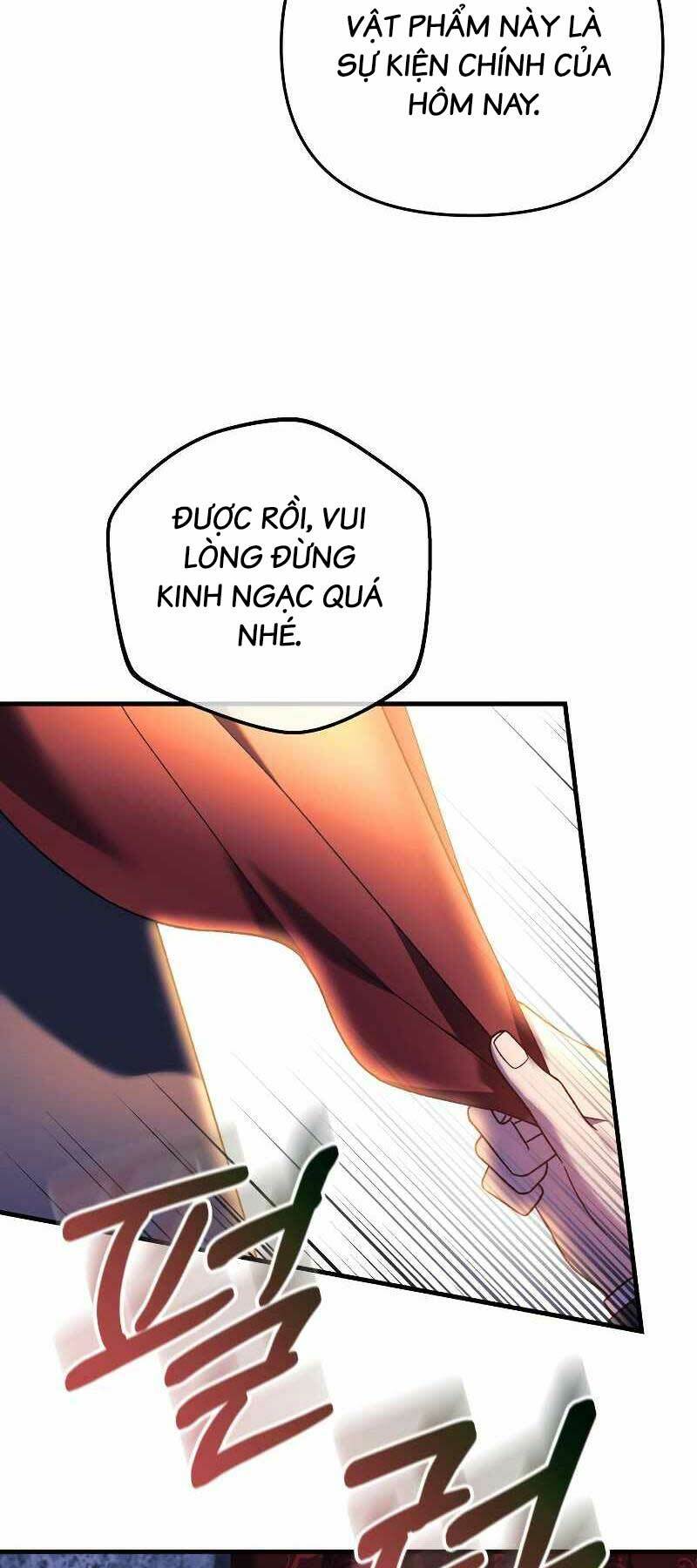 Con Gái Tôi Là Trùm Cuối Chap 76 - Next Chap 77