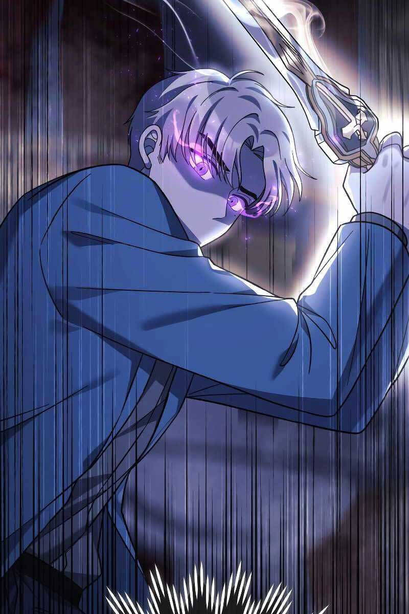 Con Gái Tôi Là Trùm Cuối Chap 76 - Next Chap 77