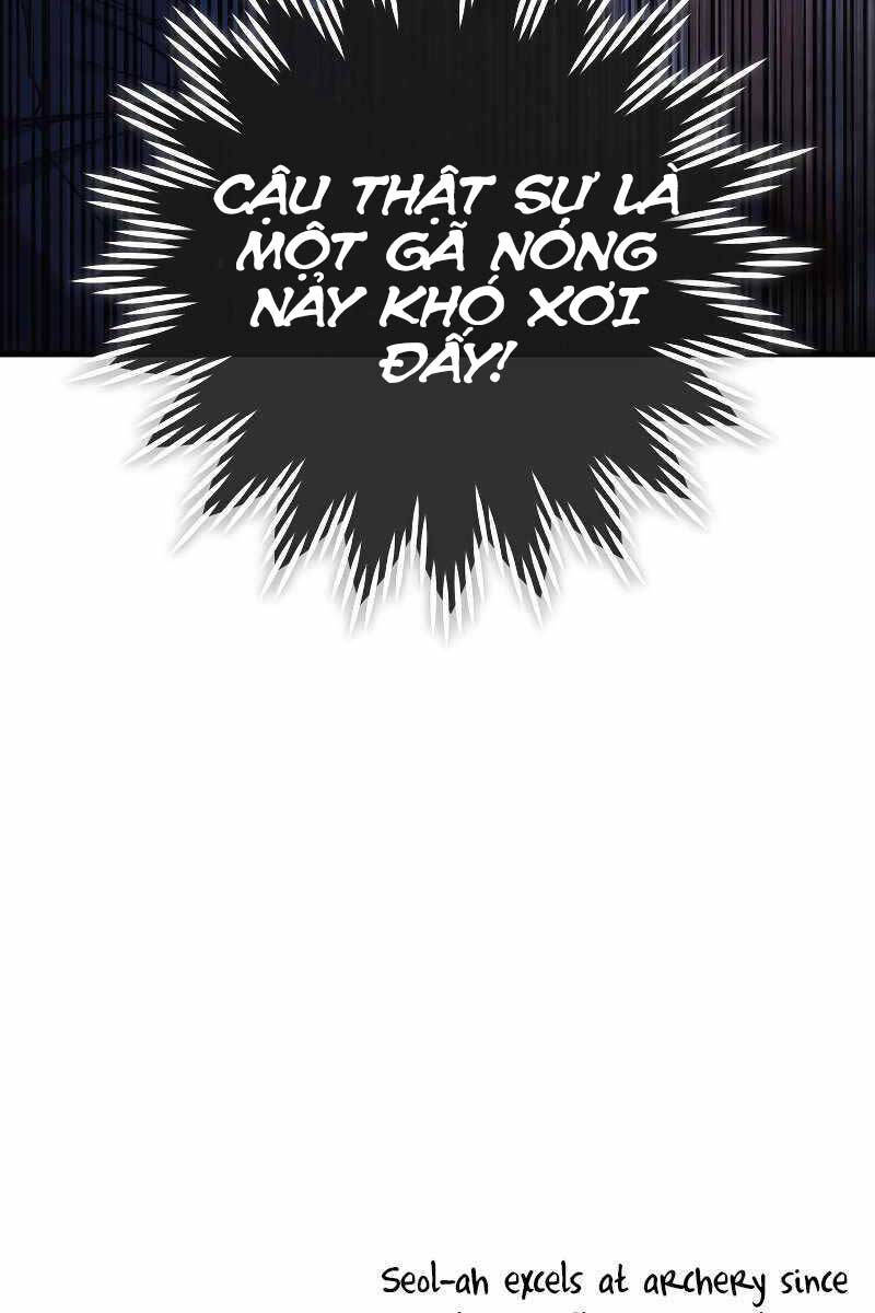 Con Gái Tôi Là Trùm Cuối Chap 76 - Next Chap 77