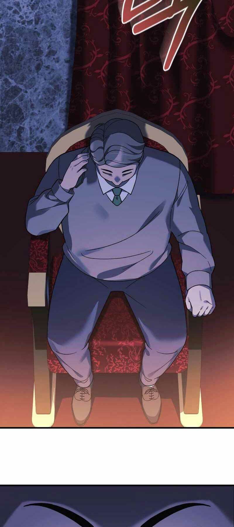 Con Gái Tôi Là Trùm Cuối Chap 76 - Next Chap 77