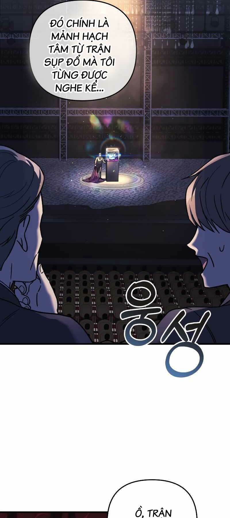 Con Gái Tôi Là Trùm Cuối Chap 76 - Next Chap 77