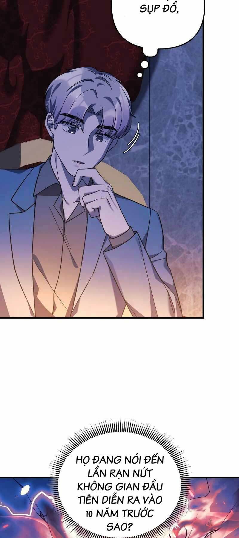Con Gái Tôi Là Trùm Cuối Chap 76 - Next Chap 77