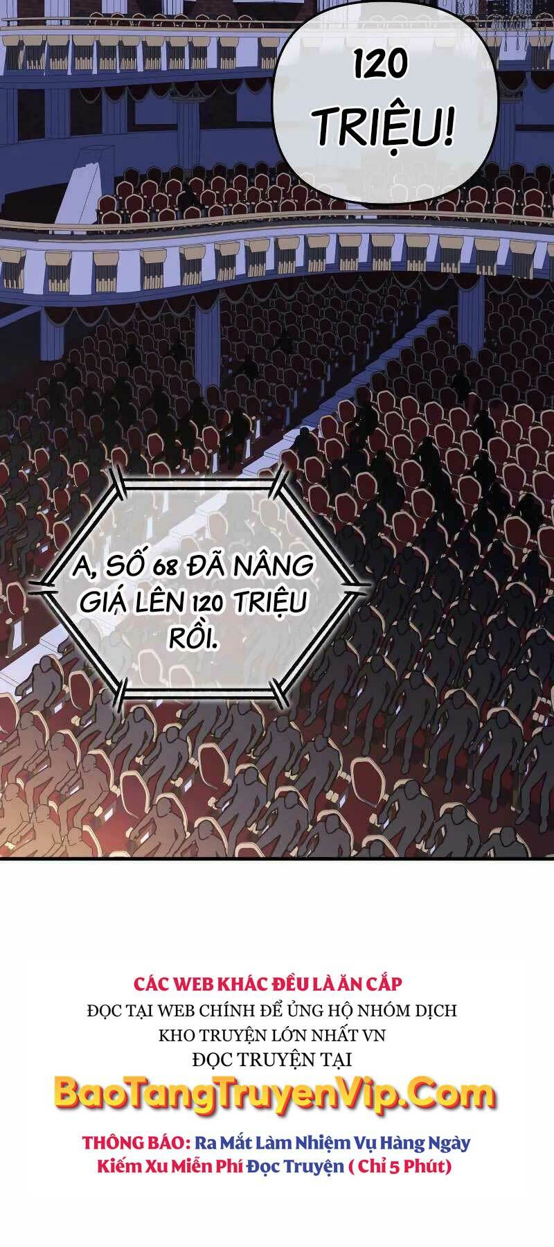 Con Gái Tôi Là Trùm Cuối Chap 76 - Next Chap 77