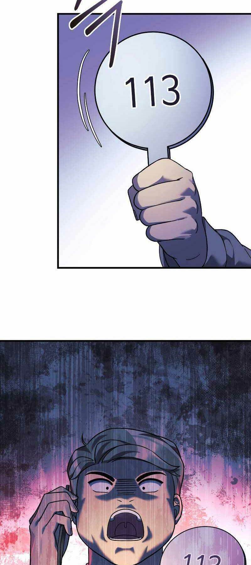 Con Gái Tôi Là Trùm Cuối Chap 76 - Next Chap 77