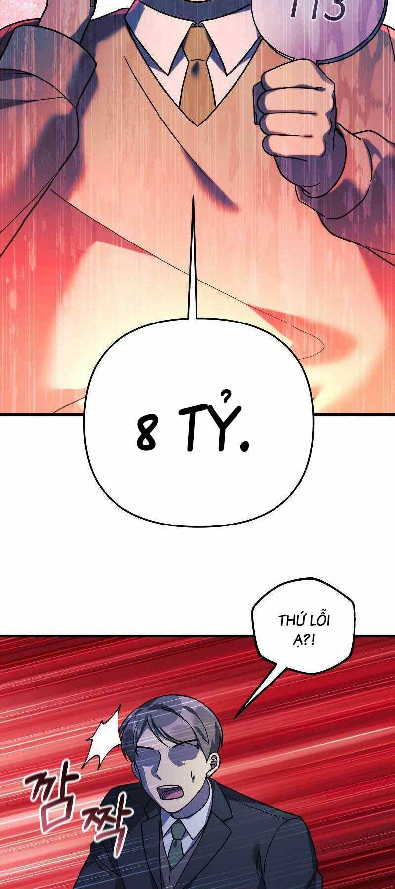 Con Gái Tôi Là Trùm Cuối Chap 76 - Next Chap 77