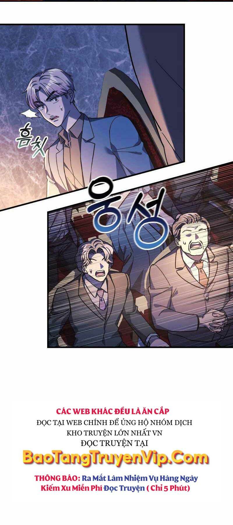 Con Gái Tôi Là Trùm Cuối Chap 76 - Next Chap 77