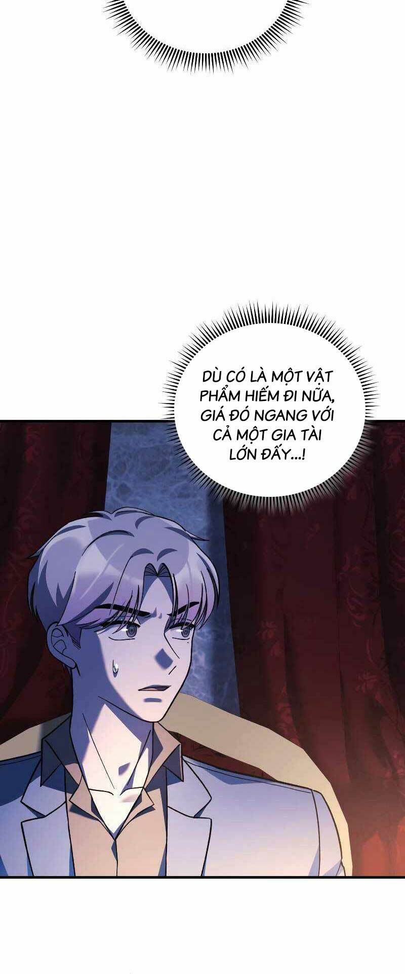 Con Gái Tôi Là Trùm Cuối Chap 76 - Next Chap 77