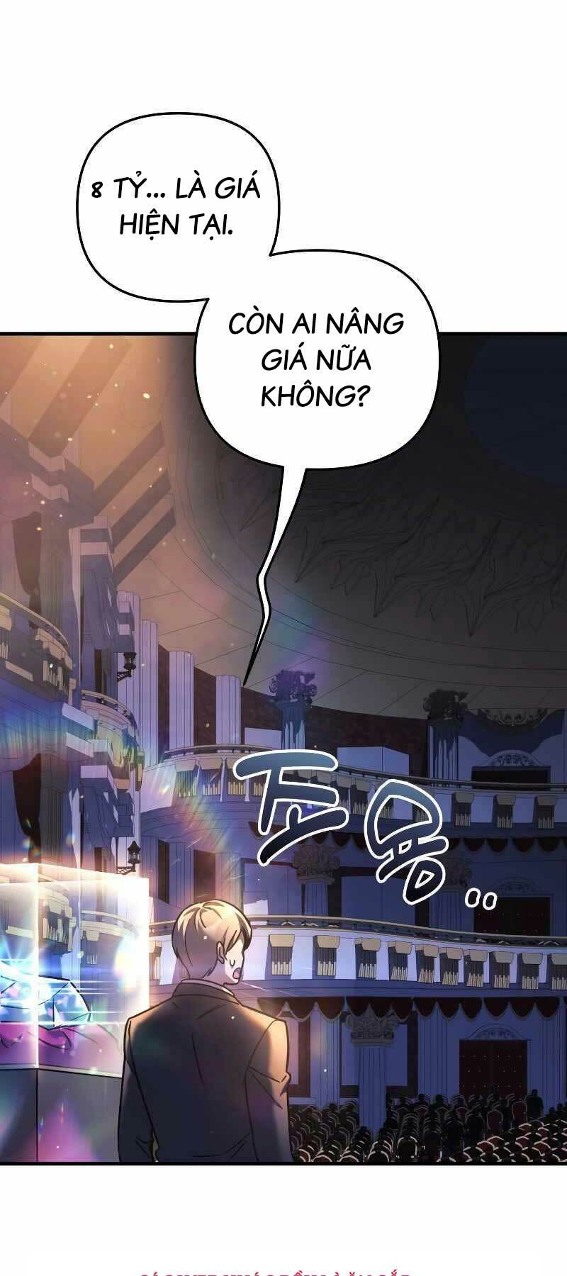 Con Gái Tôi Là Trùm Cuối Chap 76 - Next Chap 77