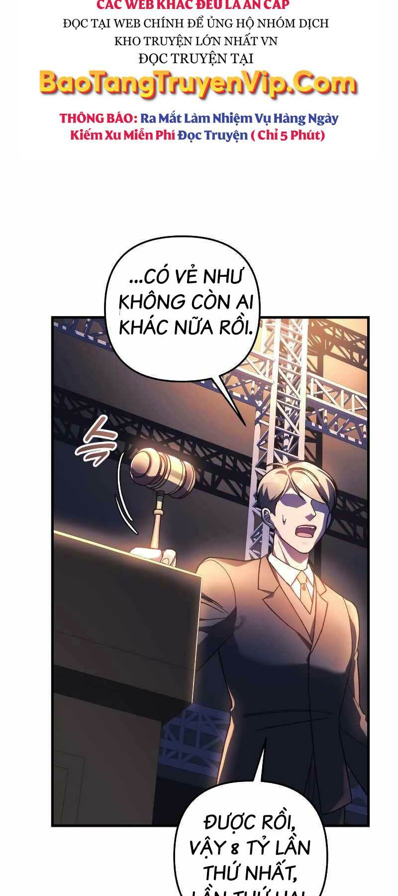 Con Gái Tôi Là Trùm Cuối Chap 76 - Next Chap 77