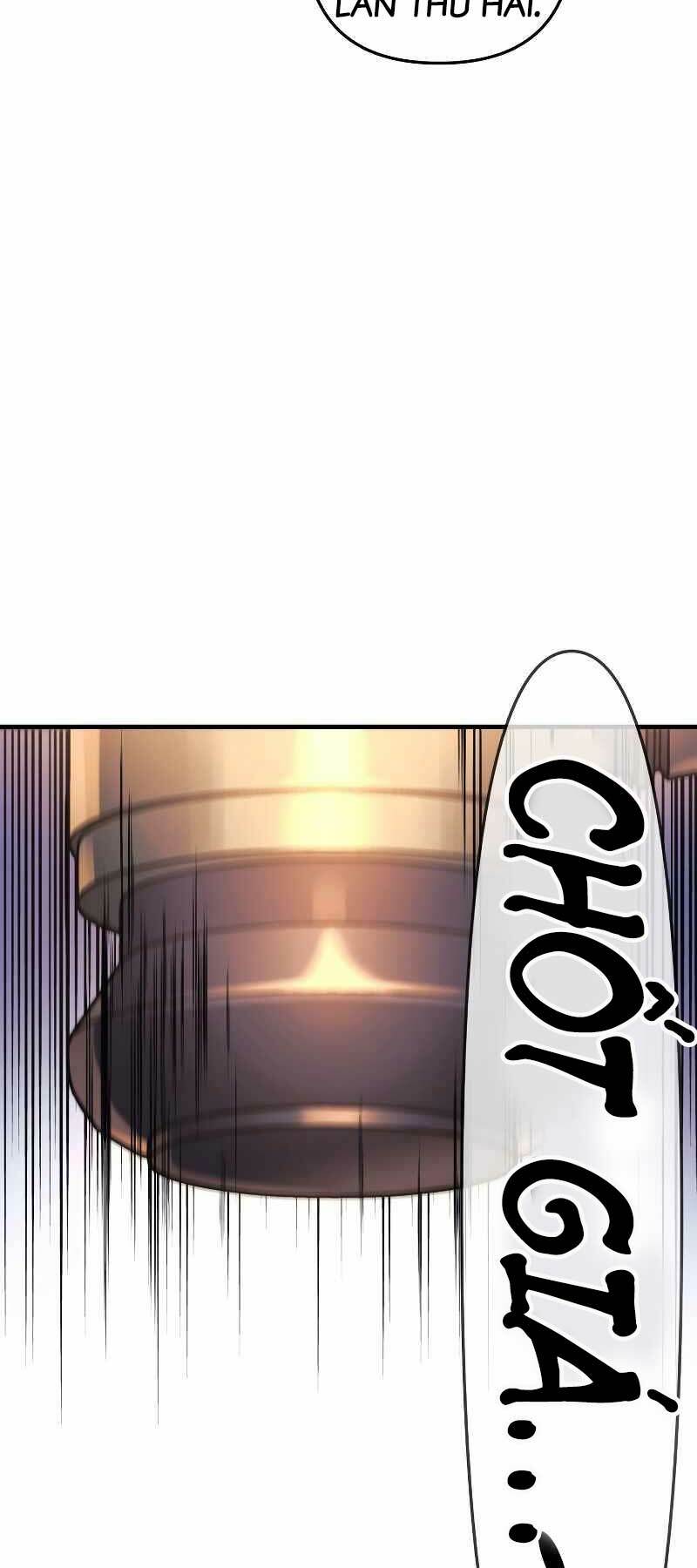 Con Gái Tôi Là Trùm Cuối Chap 76 - Next Chap 77
