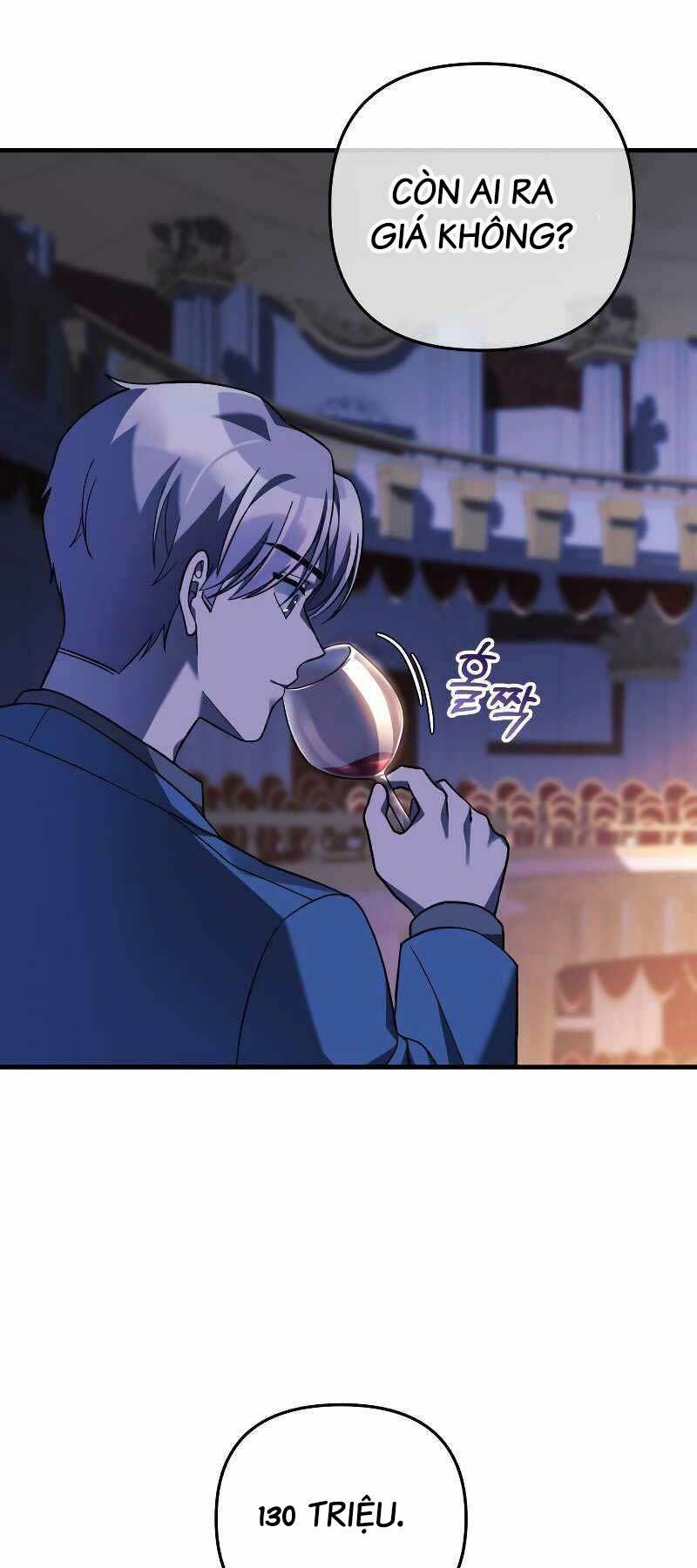 Con Gái Tôi Là Trùm Cuối Chap 76 - Next Chap 77