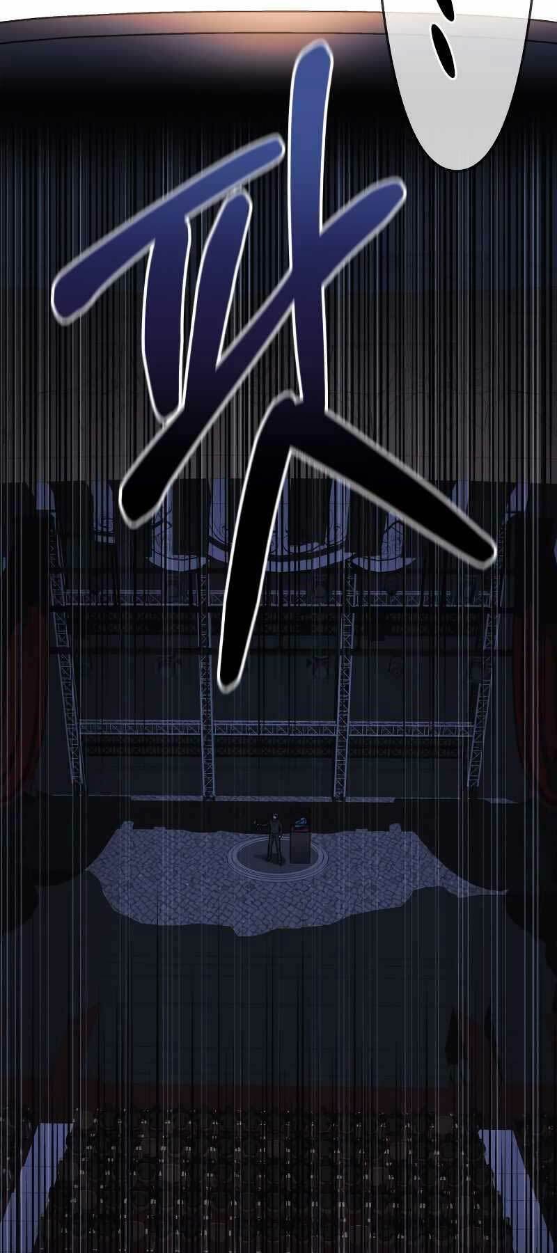 Con Gái Tôi Là Trùm Cuối Chap 76 - Next Chap 77