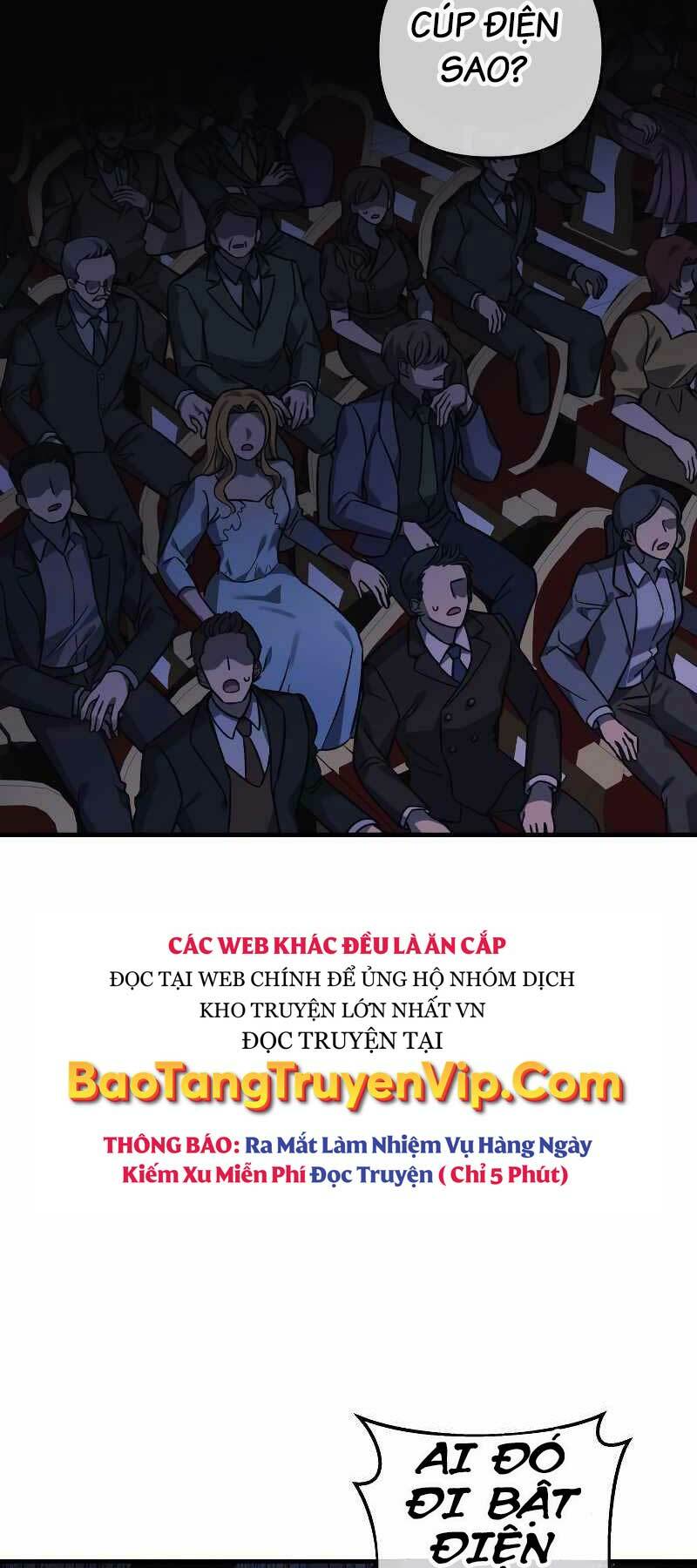 Con Gái Tôi Là Trùm Cuối Chap 76 - Next Chap 77