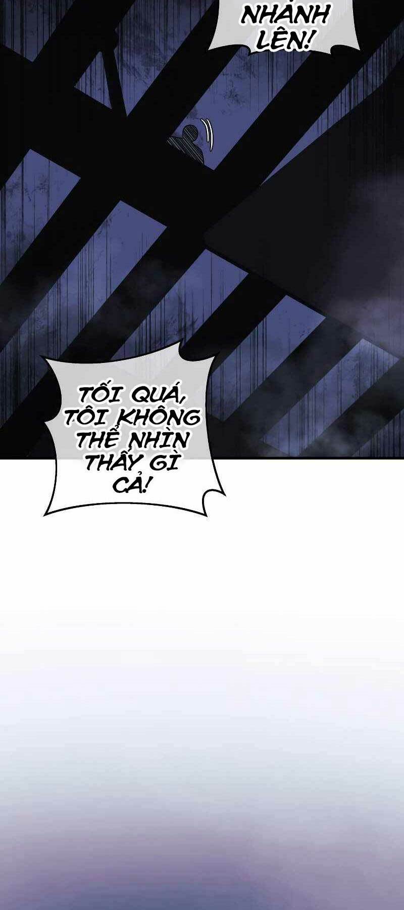 Con Gái Tôi Là Trùm Cuối Chap 76 - Next Chap 77