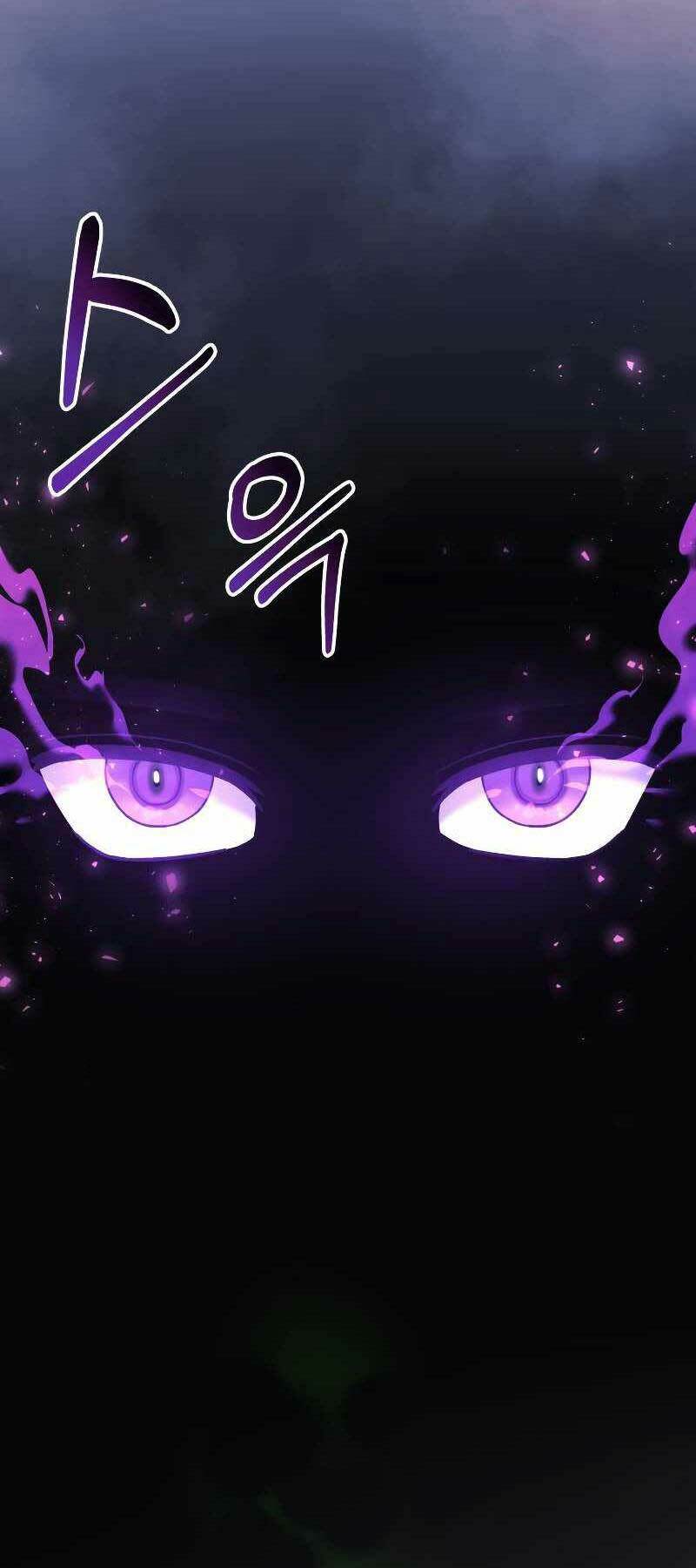 Con Gái Tôi Là Trùm Cuối Chap 76 - Next Chap 77