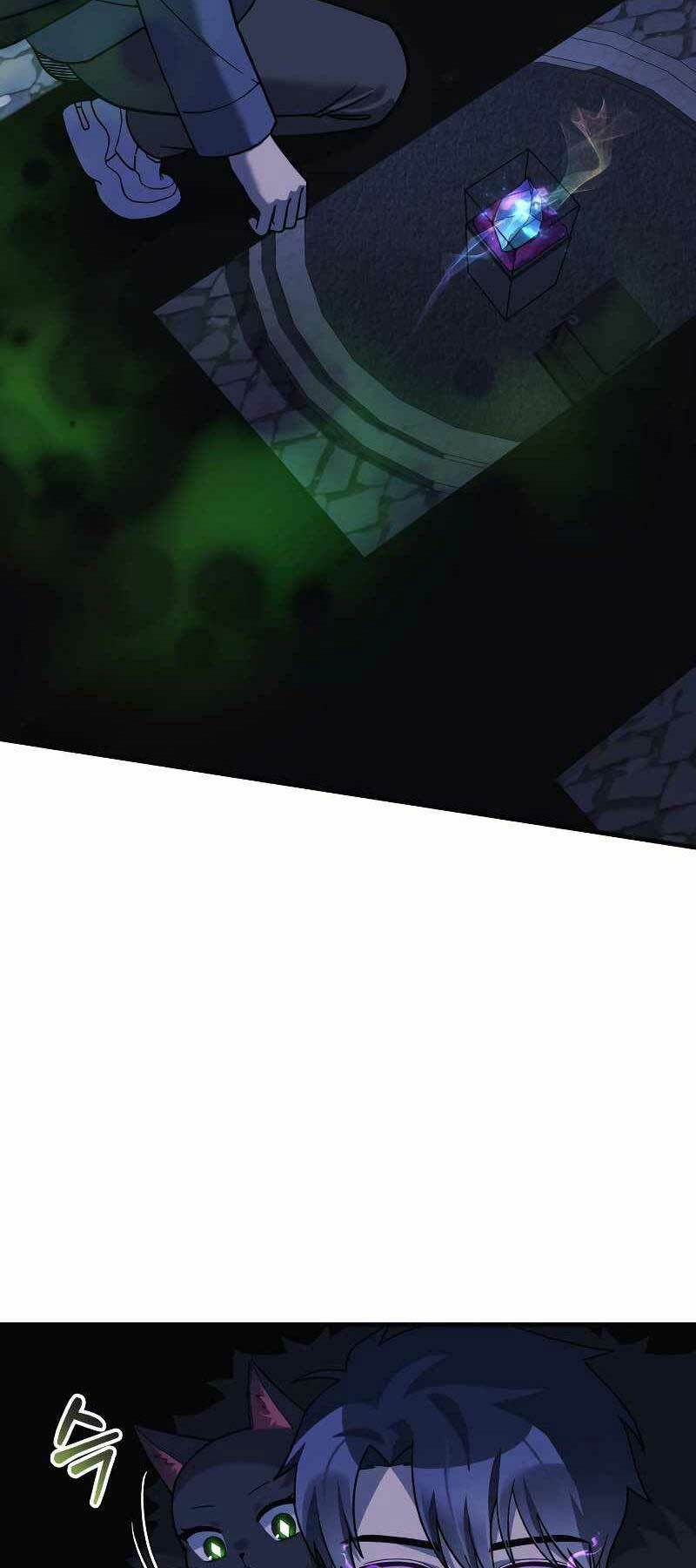 Con Gái Tôi Là Trùm Cuối Chap 76 - Next Chap 77