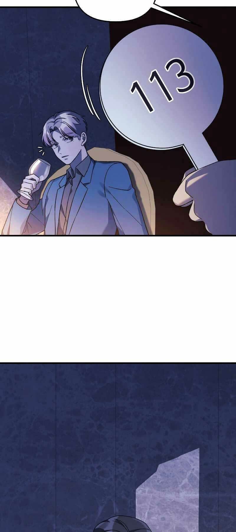 Con Gái Tôi Là Trùm Cuối Chap 76 - Next Chap 77