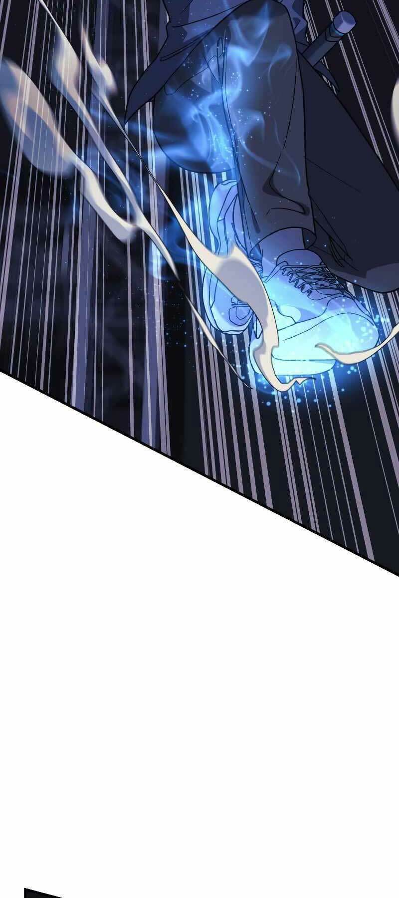 Con Gái Tôi Là Trùm Cuối Chap 76 - Next Chap 77