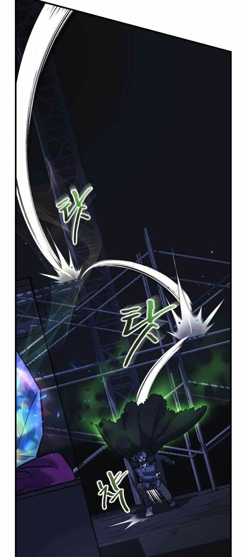 Con Gái Tôi Là Trùm Cuối Chap 76 - Next Chap 77